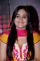 Aksha New Photo Stills